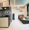 Căn hộ dòng tiền SIÊU HOT - Đường Láng - 63m2, 5 tầng - THÔNG CHÙA LÁNG, GẦN ÔTÔ - 16 tỷ