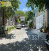 ‼️ Bình Thạnh - Khu phân lô - 5 tầng vuông vức - Xe hơi tránh - 77m2 chỉ hơn 11 tỷ (tl)