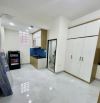 H.I.Ế.M !!!!! KHÔNG CÓ CĂN THỨ 2, CHDV PHÚ DIỄN, 68m2, 17p KK, dòng tiền 70tr/T. Chỉ 13 tỷ