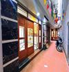 Hiếm! Bán Nhà Lạc Long Quân, Tây Hồ - Gần Phố-Gần Hồ,Lotte Mall-35M2-5Tầng -Mt6m - 7Tỷ Hơn