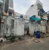 🏡 BÁN NHÀ HẺM XE HƠI ĐƯỜNG 385 – PHƯỜNG TĂNG NHƠN PHÚ A – THỦ ĐỨC 4,35 Tỷ
