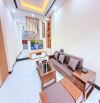 Ô TÔ ĐỖ CỬA - XUÂN PHƯƠNG - 45M x 4 TẦNG - NHỈNH 6 TỶ - Nhà Siêu Đẹp.