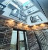 Bán nhà phố Tô Vĩnh Diện, Thanh Xuân diện tích 38m2, 5 tầng, 2 mặt thoáng