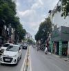 Cần Bán Nhà XÃ ĐÀN TRUNG PHỤNG ĐỐNG ĐA X6 Tầng Thang Máy Gần Ô Tô Kinh Doanh Đỉnh Cao