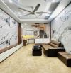 NHÀ ĐẸP XUÂN ĐỈNH, 35M2 CHỉ 8.X TỶ, SÁT PHỐ Ô TÔ ĐỖ CỔNG, HÀNG XÓM CÔNG VIÊN HOÀ BÌNH