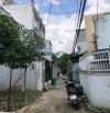 Đất mặt tiền H3G_Dt :122m2 (5mx24,4m)_gần trường Cao Đằng Thủ Thiêm Q.2, chỉ 5,5 tỷ