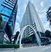 CĂN HỘ TRÀNG AN COMPLEX SỐ 1 PHÙNG CHÍ KIÊN CẦU GIẤY 88m 7.6 TỶ FULL NỘI THẤT
