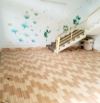 🚘HẺM Ô TÔ - NHÀ 2 TẦNG - 68M2 - 200M RA LÃ XUÂN OAI - NHỈNH 3 TỶ - CHỦ BÁN ĐẤT TẶNG NHÀ