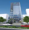 Khuôn Đất lớn 430m, MT Quận 1, 15 x 30m , Giảm sâu, Chủ thiện chí, 200 tỷ TL