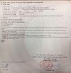 Cần tìm người thiện chí mua căn nhà ở  Trần Văn Mười Tân Xuân 93m2 Sổ Hồng Riêng 799tr