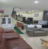 CHỦ ĐỊNH CƯ CẦN BÁN NHÀ ĐANG ĐỂ TRỐNG ĐƯỜNG BÀU CÁT.DT 4X22 (80m2)GIÁ 9 TỶ TL