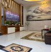 HÀNG HÓT ! MT NGUYỄN VĂN TRÁNG,QUẬN 1, DT 4 X 18 = 72M2,GIẢM GIÁ VỀ CÒN 60 TỶ TL