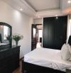 158 tỷ - Khách sạn MP Hàng Chiếu 180m x 9m mặt tiền x 40 phòng sang trọng