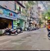 Bán nhà ngõ Kinh doanh Nguyễn Khánh Toàn, Cầu Giấy 78M MT9m Ô TÔ 3 THOÁNG
