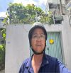 🏦QUẬN 12 HUỲNH THỊ HAI - TÂN CHÁNH HIỆP KIA VÀO NHÀ TRƯỚC NHÀ 5M - THÔNG SỐ CỰC ĐẸP 6M X