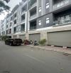 Bán liền kề Himlam - Long Biên - DT 75m 5 tầng - kinh doanh