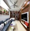 Nhà 5 tầng thang máy Văn Cao - 61m2 - Đường 6m