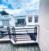 BÁN NHÀ ĐẸP Ở NGAY, HUỲNH TẤN PHÁT, PHÚ THUẬN QUẬN 7, 2 TẦNG-40M2-2PN, CHỈ 3.95 TỶ