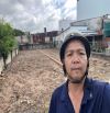 🐃ĐẤT MẶT TIỀN TRẦN THỊ BỐC - VỊ TRÍ ĐẮC ĐỊA - NGANG 6M x25 FULL THỔ.chỉ còn 6,1 tỷ TL