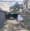 Mảnh đất 113m Phú Thượng ngang 7m quận Tây Hồ Hà Nội phân lô gần Ciputra Tây Hồ qua Hồ Tây