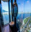 Chủ cần tiền bán gấp căn hộ Sam Tower tầng cao,view đẹp bàn giao full nội thất giá quá tốt