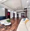 (Nổi bật) Cho thuê căn hộ chung cư Tràng An Complex, 2 ngủ, full đồ đẹp giá 15 triệu/tháng