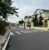 CHỈ 3,9ty _ ĐẤT LIÊN KẾ 63m2 _ KẾ BÊN CÔNG AN TỈNH