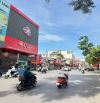 Nhà mặt đường Tô Hiệu - 96,4m2 - ngang 4,2m - sau thoáng - giá hơn 20 tỷ