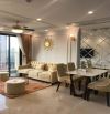 Cho Thuê! Nhà Phùng Chí kiên, Nghĩa đô: 50m2 x 4T, 15 tr/th, Thoáng, sạch, Vài bước RA Ôtô
