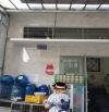Q7 MẶT TIỀN HẺM 10M Ô TÔ VÀO NHÀ Lý PHỤC MAN 5.5x20M 5PN TIỆN XÂY VĂN PHÒNG CHDV 13.xT