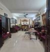 🏡 BÁN NHÀ VŨ TÔNG PHAN – THANH XUÂN – 215M² PHÙ HỢP – PHÂN LÔ/XÂY CCMN – GIÁ 37.5 TỶ 💰