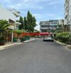 Bán Gấp Nền Đất đẹp Ngay Tại Quốc Hương Thảo Điền DT 140m2 Nhỉnh 3x Tỷ