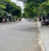 🏡 BÁN ĐẤT TẶNG NHÀ KIÊN CỐ - LÔ GÓC THOÁNG MÁT – TRUNG TÂM SƠN TRÀ – LIỀN CẦU RỒNG – Ô TÔ