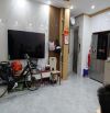 Bán nhà Chùa Bộc, DT 41m2 x 6T, MT 4.5m, dân xây chắc chắn, thang máy, ngõ thông, 12 tỷ