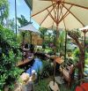 🌟 BÁN NHÀ VƯỜN TRUNG TÂM THÀNH PHỐ TUY HOÀ HƠN 1.000M2 CHỈ 7,6 TỶ