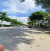 Bán đất phân lô ô tô tránh, vỉa hè rộng – Long Biên – 75m2, MT 5,5m, chỉ hơn 12 tỷ”