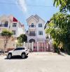 BÁN BIỆT THỰ ĐƠN LẬP 270M2(15*18M) 27TỶ ĐƯỜNG LIÊN PHƯỜNG GẦN GLOBAL