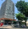 Bán toà nhà văn phòng 2 mặt đường nguyễn đình chiểu giá 1150 tỷ Phường đa kao quận 1