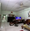 Bán nhà cấp 4 đường Nguyễn Oanh phường 17 quận gò vấp