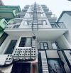 BÁN GẤP CCMN TẠI NGÃ TƯ NHỔN DT 50M2 Ô TÔ ĐỖ CỔNG 10PN KHÉP KÍN FULL NỘI THẤT ,GIÁ 10 TY X