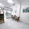 Bàn nhà Phú Đô - Nam Từ Liêm - Hà Nội - 24 phòng khép kín