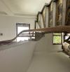 Nhà Phố Hoàng Văn Thái, xây mới 5 tầng gần 40m2