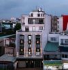 CHDV SIÊU DÒNG TIỀN QUANG TRUNG- P11,7.7m x23m, 300tr/THÁNG, GIÁ CHỈ 50 TỶ