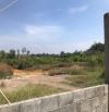 BÁN 1286m² MẶT TIỀN RẠCH GIÀ, HIỆP PHƯỚC –NHÀ BÈ   1224m² ĐẤT Ở, GIÁ 8 TỶ 2