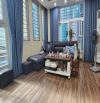 🏠Bán nhà 5T,Dịch Vọng  - Cầu Giấy, 43m x Mt 4M - Ô tô đỗ 24/24, có ô tô phải mua căn này
