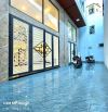 An Đà - 52m2 - 4 Tầng - 3 Tỷ 599 - ngõ nông sân cổng