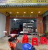 NHÀ MẶT TIỀN TRƯƠNG VĨNH KÝ_TÂN THÀNH_TÂN PHÚ_ C4 _4.1 x 19m_15.5 TỶ