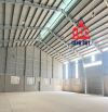 XT388 Cho Thuê Xưởng SX  Mới 100% Có PCCC. Thuộc P. Phước Tân - TP Biên Hoà.  - Địa Chỉ :