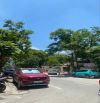 7,95 tỷ nhà phố Minh Khai- Dương Văn Bé 5 tầng, 35m2 sát ô tô, đẹp lung linh