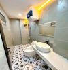 Bán nhà phố Trịnh Đình Cửu ,xây mới 6tầng, thang máy